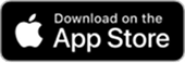 download-app-store