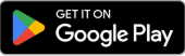 download-play-store